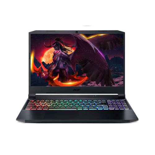 Laptop Acer Gaming Nitro 5 Eagle AN515-57-77KU (NH.QDGSV.001) 